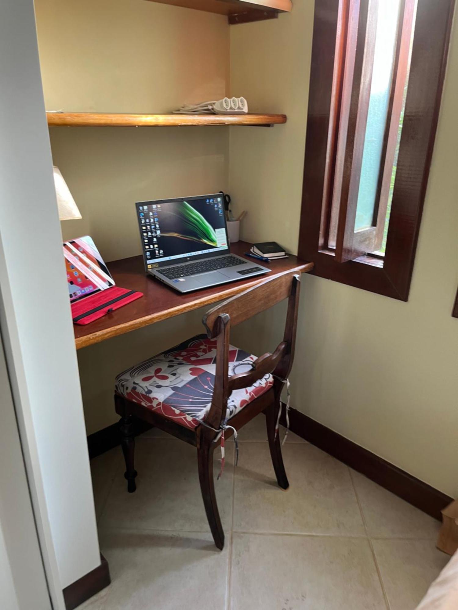 Quarto Wi-Fi Perto Da Praia Guarajuba Apartment Camacari Ngoại thất bức ảnh